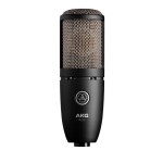 Microfon Studio AKG Perception P220