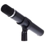 AKG C1000s MKIV Microfon Condensator Live - Studio