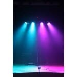 Stairville Stage TRI LED Extension