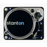 Stanton T 92 USB
