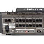 Behringer X32 Mixer Digital 32 Canale