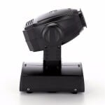 Stairville MH-X50+ LED Moving Head Spot