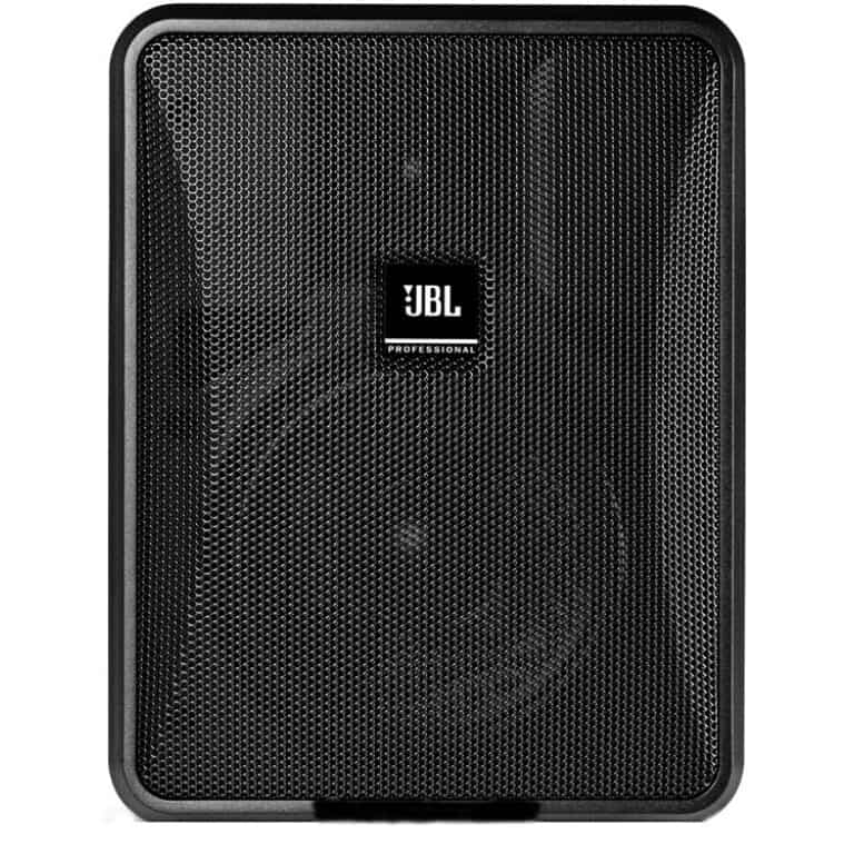 JBL Control 25 Boxe Audio Ambientala