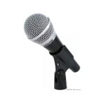 Microfon Shure PG48