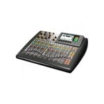 Behringer X32 Compact Mixer Audio Digital 16 Canale