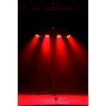 Set Complet Stairville Stage TRI LED