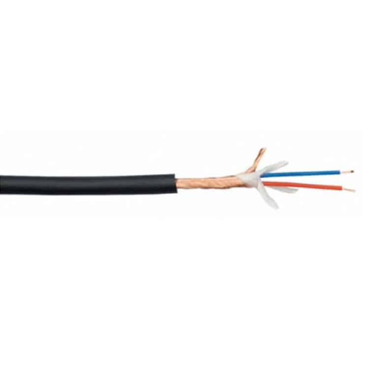 Dap Audio Cablu Balansat MC-216