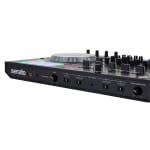 Pioneer DDJ-SX2 Consola DJ