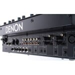 Denon DN-X500