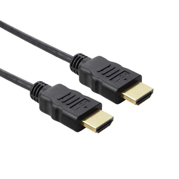 Cablu HDMI 20m Profesional ethernet
