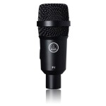 Microfon instrument AKG Perception Live P4