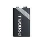 Duracell PROCELL 9V