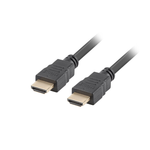 Cablu HDMI 3m 1.4 Landberg