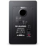Monitor studio M-Audio BX8