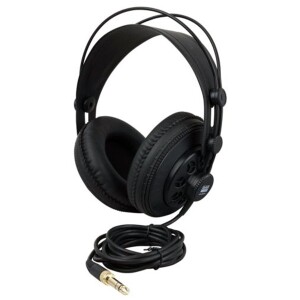 Casti Profesionale Dap Audio HP-290 Pro