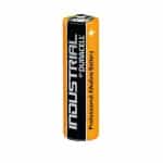 DURACELL Industrial 1.5V AAA