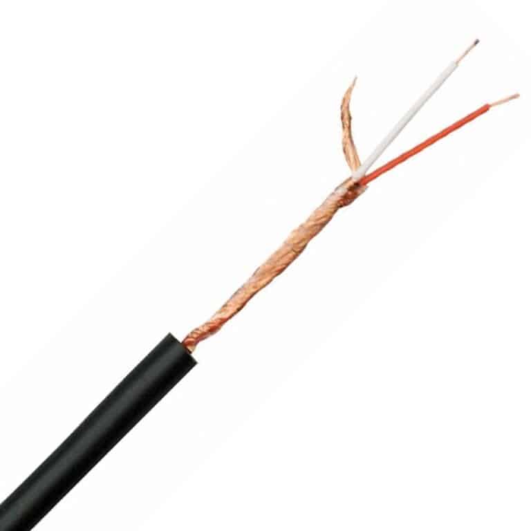Dap Audio MC-206 Cablu Linie Microfon Balansat