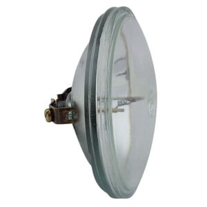 GE Lampa Par 36 120V 650W
