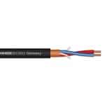 Sommer Cable Microfon Club Series MKII