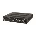 Amplificator Clasa D cu Mixer si Bluetooth DJP-700