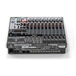 Mixer Audio Behringer Xenyx X1832USB