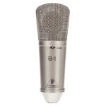 Microfon Studio Behringer B1