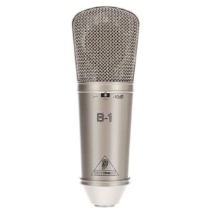 Microfon Studio Behringer B1
