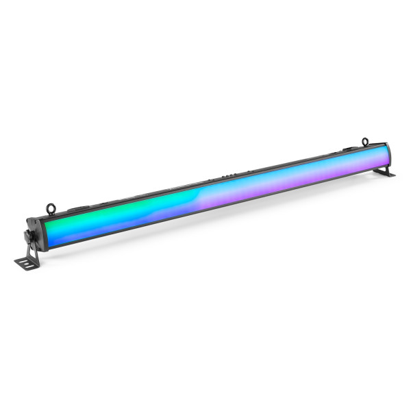 Proiector LED Bar Beamz LCB224 1