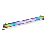 Proiector LED Bar Beamz LCB224