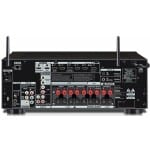Receiver Audio Pioneer VSX-930 cu Bluetooth