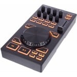 Controller-Player DJ Behringer CMD PL-1