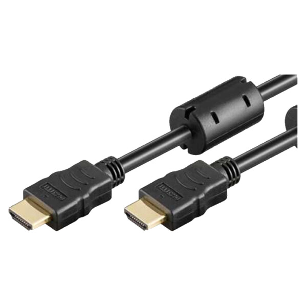 Cablu HDMI 10M
