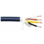 DAP-Audio Cablu Profesional SPK-425 MKII