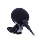 M--Flex Microfon Lavaliera HC-4026