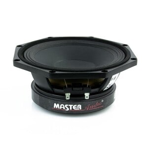 Difuzor 8 Inch Master Audio LST08/8