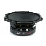 Difuzor 8 inch 150W Master Audio LST08-4 Difuzor 8 Inch