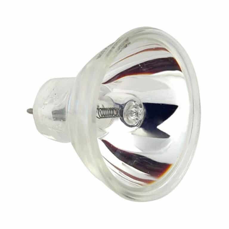 Lampa ELC 24V - 250W - 50h