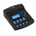 Bose T1 Mixer ToneMatch
