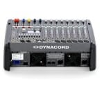 Mixer Amplificat Dynacord Powermate 600-3