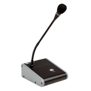 DAP-Audio PM-160 Microfon pt Anunturi cu Chime
