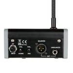 DAP-Audio PM-160 Microfon pt Anunturi cu Chime