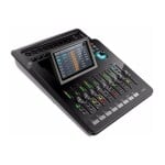 Soundking DM20 Mixer audio Digital - 16 Intrari- 8 Iesiri