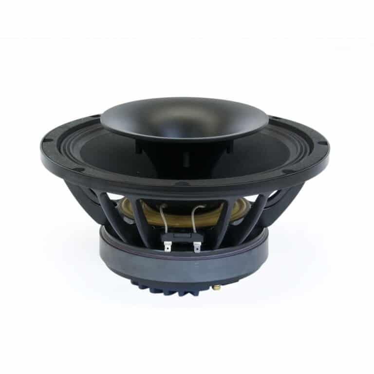 Difuzor Coaxial 12 inch Master Audio CSX12