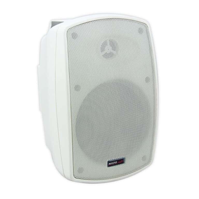 Master Audio NB 400 W Boxa Ambientala de perete