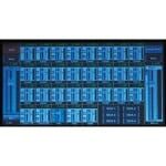 Mixer digital DAP-Audio GIG-202 Tab