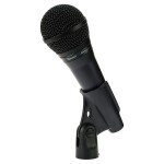 Shure PGA 58 Set Microfon Vocal