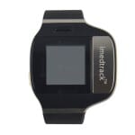 Smartwatch Medical Cu Localizare GPS MT-80