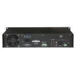 DAP-Audio PA-500 Amplificator 500W RMS - 100V