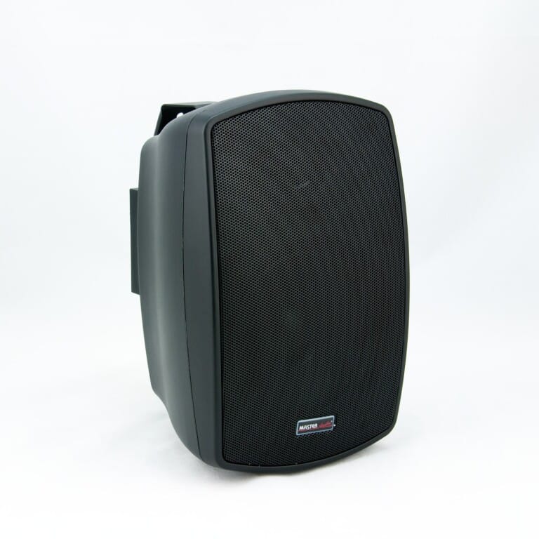 Boxe waterproof Exterior Master Audio NB500B