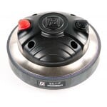 P-Audio SC1-F Driver CD Horn 1,75 toli